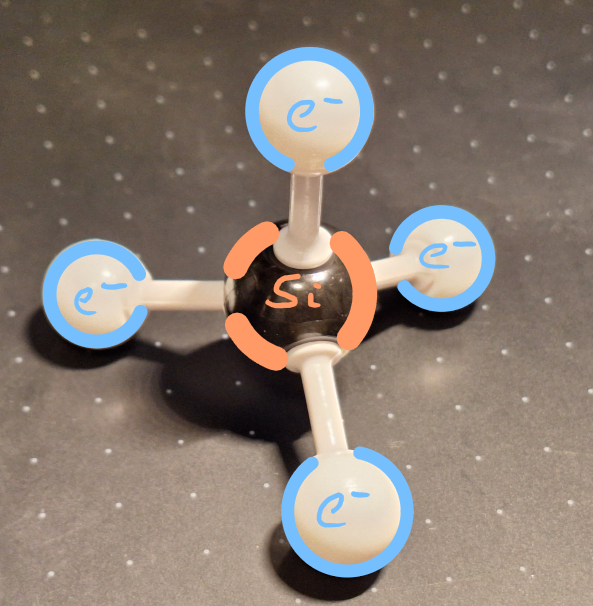 Si_Atom.png